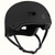 Retrospec Dakota Bike & Skate Helmet View 1