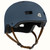 Retrospec Dakota Bike & Skate Helmet View 2