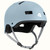 Retrospec Dakota Bike & Skate Helmet View 1