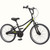 Retrospec Koda 20" Kids Bike (6-8 yrs) View 1