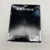 New PUTTING CUP 11762-PIN11687 View 2