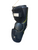 Used STX STALLION 200 Lacrosse Arm Pads/Guards Black MD 11706-S000372808 View 3