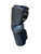 Used STX STALLION 200 Lacrosse Arm Pads/Guards Black MD 11706-S000372808 View 4