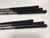 Used Titleist DCI Mens Iron Set RH 4I-9I NO PW ONLY 6PC 10242-S000284484 View 5