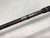 Used Cleveland RTX-3 V-MG Golf Wedge Mens RH 52 Degree 10242-S000284489 View 4