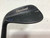 Used Cleveland RTX-3 V-MG Golf Wedge Mens RH 52 Degree 10242-S000284489 View 1