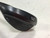 Used Cleveland RTX-3 V-MG Golf Wedge Mens RH 52 Degree 10242-S000284489 View 3