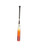 Used Louisville Slugger SELECT PWR BB/SB USSSA 2 5/8 Bat 32" 11863-S000025510 View 2