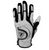 New LADIES TRACER GOLF GLOVE 11832-35TGTL01L View 1