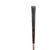 Used PRECISION II V4 Mens Hybrid Club LH 3 Hybrid View 3