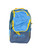 New SHUTTLE COBALT/BLUE 11724-MVPSHUTTLECOBALTBL View 1