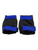 Used Razor Skateboard Kneepads Royal Blue SM 11709-S000076997 View 4
