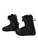 Used K2 RADIER Mens Snowboard Boots Black Senior 11 11709-S000077008 View 2