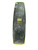 Used JONE CONFLICT Wakeboard Black 138 cm 10743-S000480676 View 1