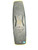 Used JONE CONFLICT Wakeboard Black 138 cm 10743-S000480676 View 2