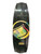 Used Liquid Force ANGLE 138 Wakeboard White 138 cm 10743-S000480675 View 2