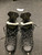 Used CCM TACKS 6052 Senior Hockey Skate Senior 9.5 11162-S000447516 View 1