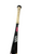 Used Victus VIBE BB/SB USA 2 5/8 Bat 26" 11479-S000417458 View 3