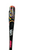 Used Victus VIBE BB/SB USA 2 5/8 Bat 26" 11479-S000417458 View 1