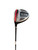 Used Top Flite 3W Mens Fairway Wood LH 3 Wood 11745-S000191339 View 1