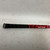 Used Titleist AP1 716 Golf Wedge Mens RH Gap/Approach Wedge 11855-S000200198 View 8