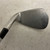 Used Titleist AP1 716 Golf Wedge Mens RH Gap/Approach Wedge 11855-S000200198 View 3