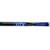Used Adams Golf TIGHT LIES GT3 Men's RH 5 Wood Regular Flex Graphite Shaft 11506-S000298461 View 7