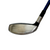 Used Adams Golf TIGHT LIES GT3 Men's RH 5 Wood Regular Flex Graphite Shaft 11506-S000298461 View 2