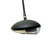 Used GX-7 X-METAL Men's 14 Degree RH Driver Senior Flex Graphite Shaft 11506-S000298460 View 3