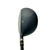 Used GX-7 X-METAL Men's 14 Degree RH Driver Senior Flex Graphite Shaft 11506-S000298460 View 5
