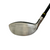 Used GX-7 X-METAL Men's 14 Degree RH Driver Senior Flex Graphite Shaft 11506-S000298460 View 2