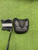 Golf Putters View 1