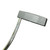 Used Ping TYNE G Mens Putter RH 11890-S000140733 View 2