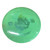 Used Discmania MIND STONE Other Golf Disc 11717-S000088764 View 1