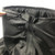 Used Mission WARP Senior Pant Black MD View 6