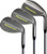 New Pinemeadow 64 Degree RH 11866-PINP350RR64 View 2