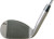 New Pinemeadow 52 Degree LH 11866-PINP350LR52 View 1
