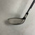 Used Cleveland HIBORE Mens Fairway Wood RH 5 Wood 11762-S000076124 View 2