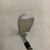 Used Cleveland TOUR ACTION REG 588 Golf Wedge Mens RH 60 Degree 11762-S000076126 View 4