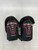 Used CCM RBZ YTH L ELBOW PADS Youth Elbow Pads LG 11871-S000028376 View 1
