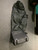 Used HIMAL SOFT SIDED GOLF BAG Travel Bag Black 11790-S000056360 View 2
