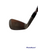 *Other Brand Golf Individual Irons View 1