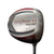 Used Callaway DIABLO EDGE Mens Fairway Wood Right Hand 7 Wood View 1