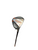 Used Power Play CAIMAN Mens Fairway Wood RH 3 Wood 11799-S000200334 View 1