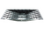 Used SINGLE-PIECE SKATEBOARD RAMP BIKE RAMP Skateboard Field Equipment 11887-S000027103 View 5