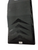 Used SINGLE-PIECE SKATEBOARD RAMP BIKE RAMP Skateboard Field Equipment 11887-S000027103 View 2