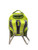 Used Disc Golf Bag Green 11760-S000089017 View 2