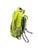 Used Disc Golf Bag Green 11760-S000089017 View 3