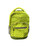 Used Disc Golf Bag Green 11760-S000089017 View 1