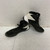 Used Asics Wrestling Shoes Black Senior 8 11762-S000076128 View 3